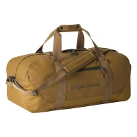 Eagle Creek No Matter What Duffel 60L, kolor: Brown 1