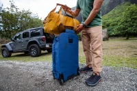 Eagle Creek No Matter What Duffel 60L