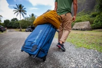 Eagle Creek No Matter What Duffel 60L