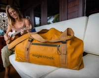 Eagle Creek No Matter What Duffel 60L