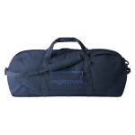 Eagle Creek No Matter What Duffel 90L, kolor: Blue