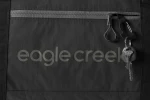 Eagle Creek No Matter What Duffel 90L, kolor: Black