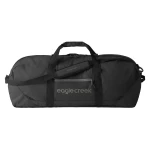 Eagle Creek No Matter What Duffel 90L, kolor: Black