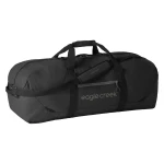 Eagle Creek No Matter What Duffel 90L, kolor: Black
