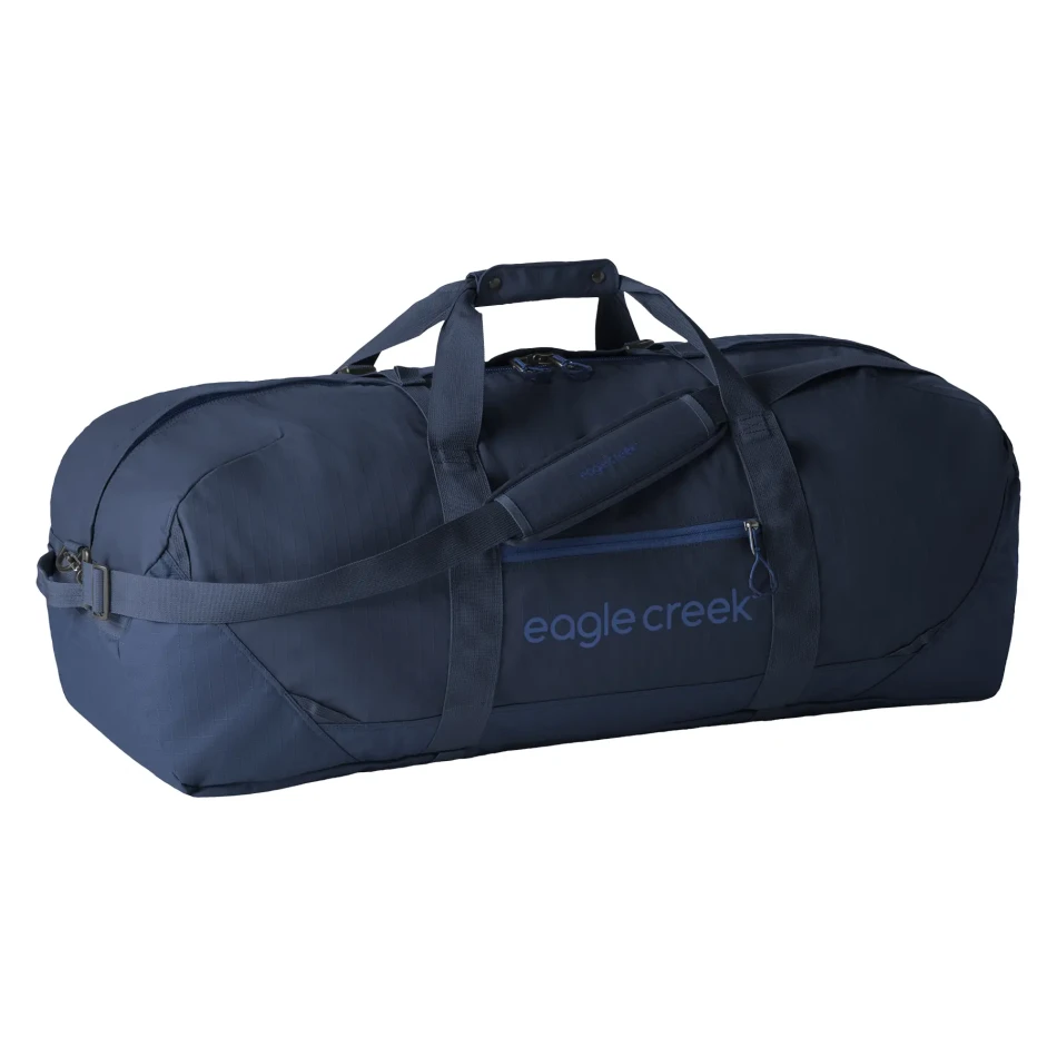 Eagle Creek No Matter What Duffel 90L, kolor: Blue