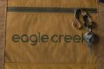 torba_eaglecreek_no_matter_what_duffel_90L_Brown_1.webp