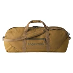 Eagle Creek No Matter What Duffel 90L, kolor: Brown