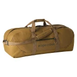 Eagle Creek No Matter What Duffel 90L, kolor: Brown