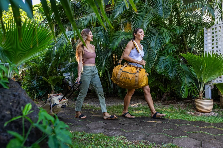 Eagle Creek No Matter What Duffel 90L