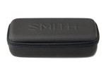 Large Case - etui na okulary