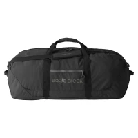Eagle Creek No Matter What Duffel 110L, kolor: Black