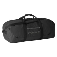 Eagle Creek No Matter What Duffel 110L, kolor: Black
