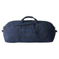 torba_eaglecreek_no_matter_what_duffel_90L_Blue.webp