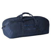 Eagle Creek No Matter What Duffel 110L, kolor: Blue