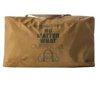 Eagle Creek No Matter What Duffel 110L, kolor: Brown