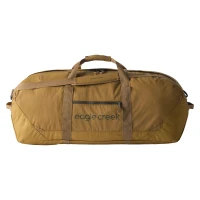 Eagle Creek No Matter What Duffel 110L, kolor: Brown