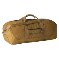 Eagle Creek No Matter What Duffel 110L, kolor: Brown