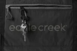 Eagle Creek No Matter What Roll Duffel 130L, kolor: Black
