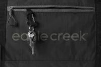 Eagle Creek No Matter What Roll Duffel 130L, kolor: Black