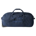 Eagle Creek No Matter What Roll Duffel 130L, kolor: Blue