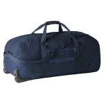 Eagle Creek No Matter What Roll Duffel 130L, kolor: Blue