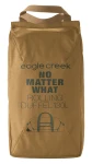 Eagle Creek No Matter What Roll Duffel 130L, kolor: Brown