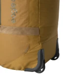 Eagle Creek No Matter What Roll Duffel 130L, kolor: Brown