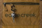 Eagle Creek No Matter What Roll Duffel 130L, kolor: Brown