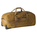 Eagle Creek No Matter What Roll Duffel 130L, kolor: Brown