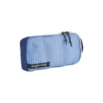 Eagle Creek Reveal Pack It Slim Cube S, kolor: Aizume Blue