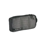 Eagle Creek Reveal Pack It Slim Cube S, kolor: Black