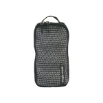 Eagle Creek Reveal Pack It Slim Cube S, kolor: Black