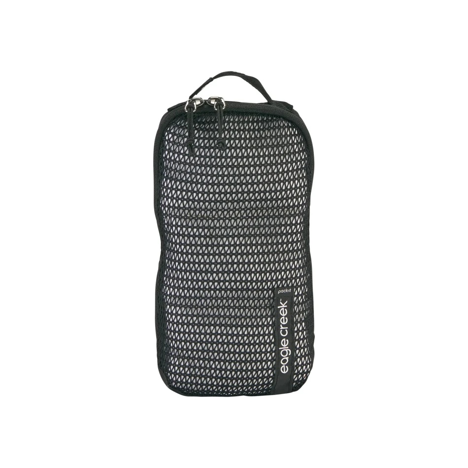 Eagle Creek Reveal Pack It Slim Cube S, kolor: Black