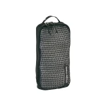 Eagle Creek Reveal Pack It Slim Cube S, kolor: Black