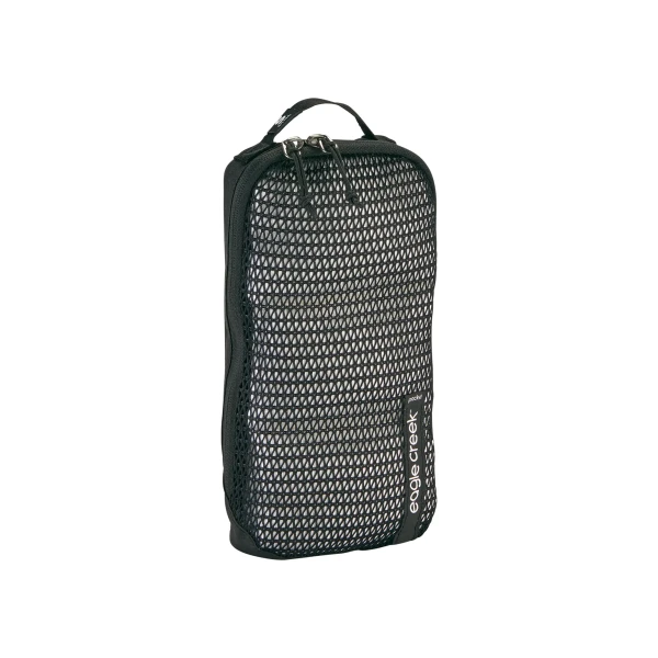 Eagle Creek Reveal Pack It Slim Cube S, kolor: Black
