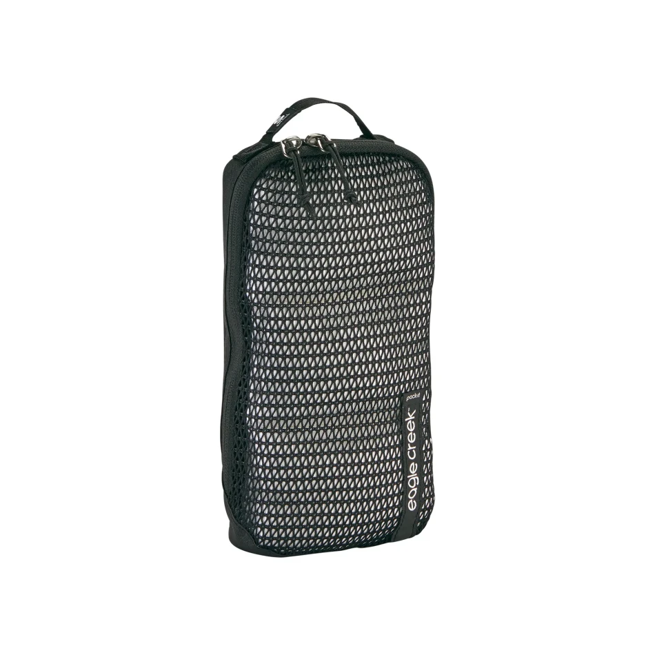 Eagle Creek Reveal Pack It Slim Cube S, kolor: Black