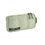 Eagle Creek Reveal Pack It Slim Cube S, kolor: Green