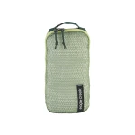 Eagle Creek Reveal Pack It Slim Cube S, kolor: Green