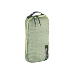 Eagle Creek Reveal Pack It Slim Cube S, kolor: Green