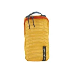 Eagle Creek Reveal Pack It Slim Cube S, kolor: Yellow