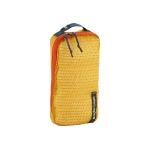 Eagle Creek Reveal Pack It Slim Cube S, kolor: Yellow