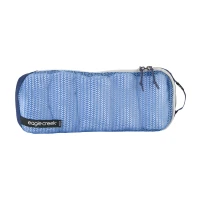 Eagle Creek Reveal Pack It Slim Cube M, kolor: Aizume Blue