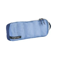 Eagle Creek Reveal Pack It Slim Cube M, kolor: Aizume Blue