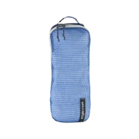 Eagle Creek Reveal Pack It Slim Cube M, kolor: Aizume Blue