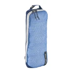 Eagle Creek Reveal Pack It Slim Cube M, kolor: Aizume Blue