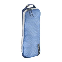 Eagle Creek Reveal Pack It Slim Cube M, kolor: Aizume Blue