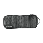 Eagle Creek Reveal Pack It Slim Cube M, kolor: Black