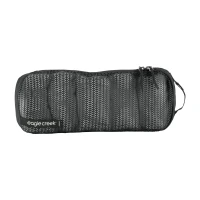 Eagle Creek Reveal Pack It Slim Cube M, kolor: Black