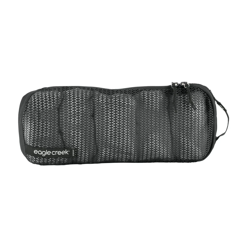 Eagle Creek Reveal Pack It Slim Cube M, kolor: Black