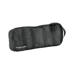 Eagle Creek Reveal Pack It Slim Cube M, kolor: Black